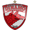 Dinamo Bucharest